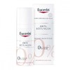 Eucerin Anti-redness soothing care