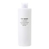 MUJI 15258543 Lotion for Sensitive Skin, Moisturizing Type, Large, 13.5