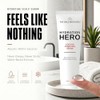 The Bald Brothers Hydration Hero Scalp Serum & Bald Head