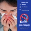 Boroleum (2-Pack for Nasal Soreness, 17 Grams, 3/5 Ounce Tube