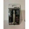 Superior Tool 37516 1-1/4" Internal PVC Pipe Cutter-One and a