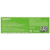Vaseline Lip w/o Backer Card Aloe - 12 pack box