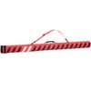 Rossignol Unisex RKLB207-0TU Nordic 4P Poles Tube Bag - Versatile