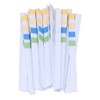PH Test Strips for Urine and Saliva Tests, PH Value
