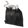 CPAPology Joey CPAP Accessory Pouch | Great For Storage &