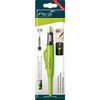vasalat Pica Deep Hole Marker Fine-Dry 0.9, Pencil Drill Hole