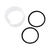 Ideal Standard B964575NU Gasket Kit
