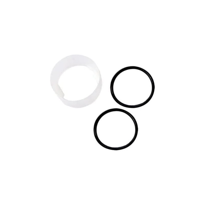 Ideal Standard B964575NU Gasket Kit