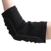 Arm Elbow Sleeves Brace Sports Breathable Elbow Compression Sleeves Protectors