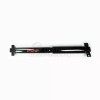 FCS Shock Absorber Rear 342873 for Honda