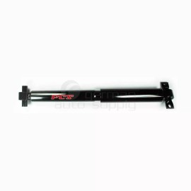 FCS Shock Absorber Rear 342873 for Honda
