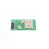 Dell Genuine Dell Latitude 7414 5404 5414 7204 7404 Rugged