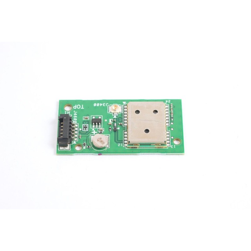 Dell Genuine Dell Latitude 7414 5404 5414 7204 7404 Rugged