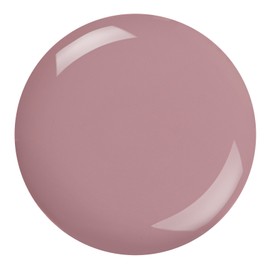 Barry M Cosmetics Nail Paint, Bespoke