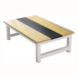 The Advancement [Analog]