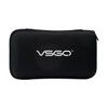 VSGO Portable Lens and Sensor Cleaning Kit