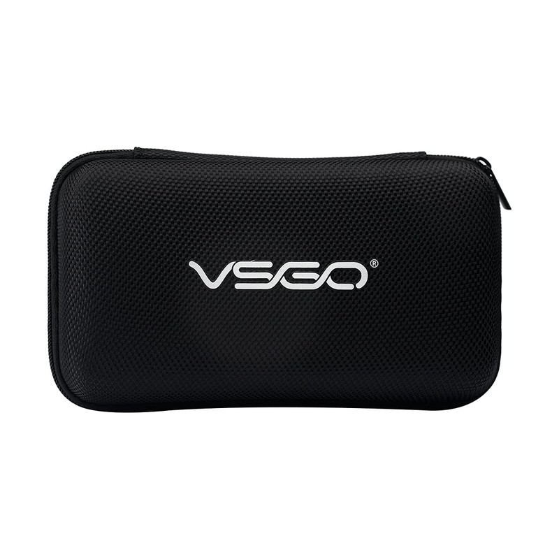 VSGO Portable Lens and Sensor Cleaning Kit