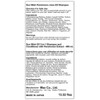 Sun Wish Persimmon Juice EX Shampoo - 400ml (Green Tea