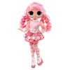 LOL Surprise OMG Fashion Show Style Edition Dolls - LAROSE