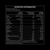 WelleCo The HydroProtein Elixir - Pomegranate & Blackcurrant 270g