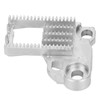 Sewing Machine Feed Dog for Singer SE9180 for SE2000 XR9550