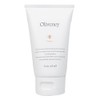 Amoros Olivany HN Hair Oil Gel 1.8 oz (50 g)
