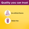 Nature Made Prenatal Multivitamin with Folic Acid, Prenatal Vitamin and