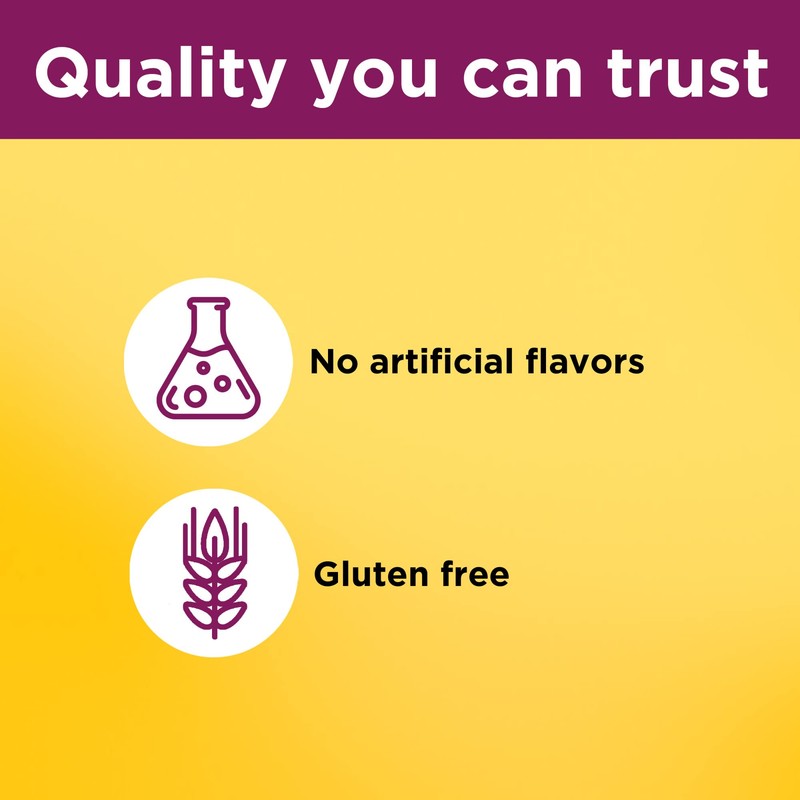 Nature Made Prenatal Multivitamin with Folic Acid, Prenatal Vitamin and