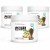 Domestic Cheonma pills Cheonma root pills 200g 3pcs / 국산