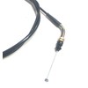 [Deepa Ribusu] Zoomer Axle Cable Throttle Cable DIO AF58 Dio