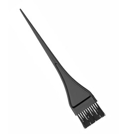 Hi Lift Tint Brush, 894212