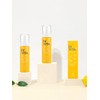 Vitamin Mist 80ml / 비타민 미스트 80ml