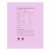 Methyl Folate Support- Suplementos Nutriadn