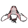 Baby Hip Seat Carrier Adjust Strap Storage Pockets Multifunction Baby