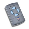 Hormann Garador HSM4 Garage Door Remote Control Keyfob Transmitter -