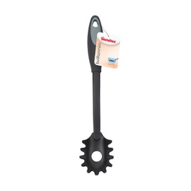 Metaltex Britannia 232185 Spaghetti Spoon Nylon / Rubber