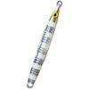 Owner (オーナー) Metal Jig Lure GJ-125 Shooting Jig 4.4 oz