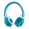 Tinc Headphones - Awesome Tunes with Super Soft Ear Padding