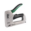 Rapid 22876001 Combi Stapler/ Nailer Gun
