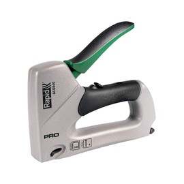 Rapid 22876001 Combi Stapler/ Nailer Gun