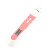 C503 WiFi Smart Pore Cleaner High Definition Visual Blackhead Remover