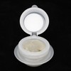 Eyelash Extension Glue Removal Agent False Eyelash Glue Removal Cream