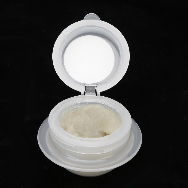 Eyelash Extension Glue Removal Agent False Eyelash Glue Removal Cream
