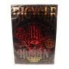 Bicycle Hidden Playing Card Deck