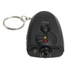 TMISHION Breathalyzer, Mini Portable LED Keychain Alcohol for Personal and