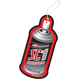 Maxima SC1 Scented Air Freshener
