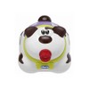 Chicco Toby Push N Go Crawling Toy