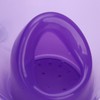 Face Steamer Aromatherapy Humidifier Face Mist Sprayer Moisturizing Face Machine