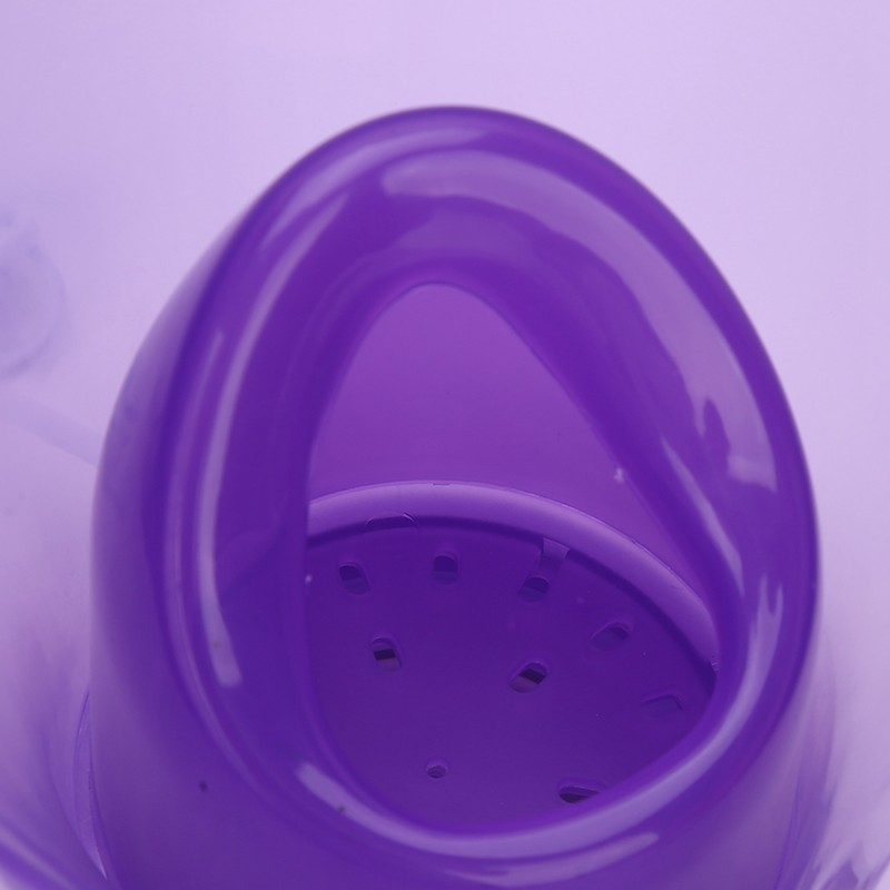 Face Steamer Aromatherapy Humidifier Face Mist Sprayer Moisturizing Face Machine