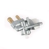 Fuel Shut-Off Valve Petcock for Briggs & Stratton 716111 4Hp